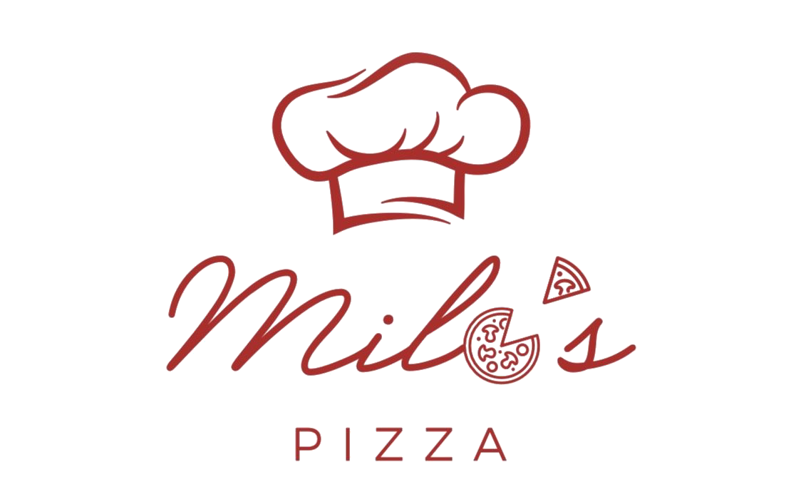 Milo's Pizza
